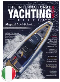 theinternationalyachtingmedia-digest-cover-ITA-dic-2019