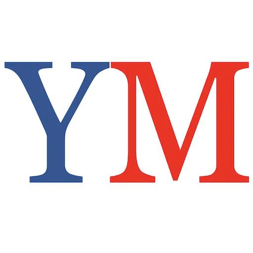 The International Yachting Media