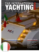The International Yachting Media Digest 6 ITA