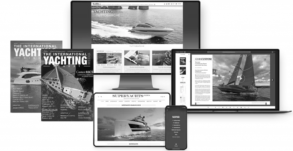 publications