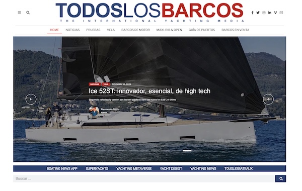 Todoslosbarcos