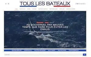 Touslesbateaux